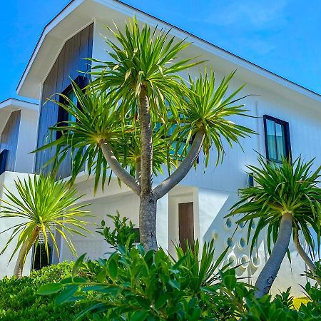 Happy Family Villa Phuket Luaran gambar